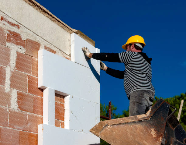  Poncha Springs, CO Insulation Contractor Pros
