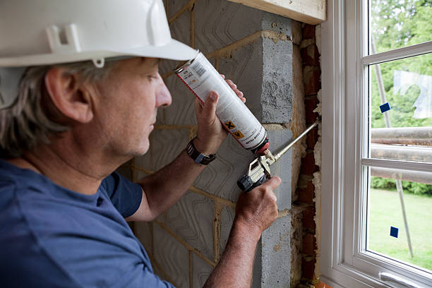 Professional Insulation Contractor in Poncha Springs, CO